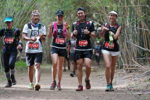 BIB: 7088, 7256, 7140, 2406, 7257
                            <button type="button" onclick="openModal(4139666)" class="btn btn-primary btn-sm float-right btn-popup" data-toggle="modal" data-target=".modal-high-quality">
                        <i class="fas fa-shopping-cart"></i> Add to Cart
                    </button>
                                            <button type="button" onclick="isThisMe(4139666, true)" class="btn btn-success btn-sm float-right btn-popup btn-isme hidden" data-toggle="tooltip" data-placement="bottom" title="นี่คือรูปของคุณใช่ไหม คลิกที่นี่เพื่อเอาเข้าอัลบั้ม">
                        <i class="fas fa-plus"></i> Add to album
                    </button>
                    <button type="button" onclick="isThisMe(4139666, false)" class="btn btn-warning btn-sm float-right btn-popup btn-isnotme hidden">
                        <i class="fas fa-ban"></i> Remove from album
                    </button>